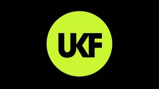 Blu Mar Ten - Whisper (Ft. Kirsty Hawkshaw)