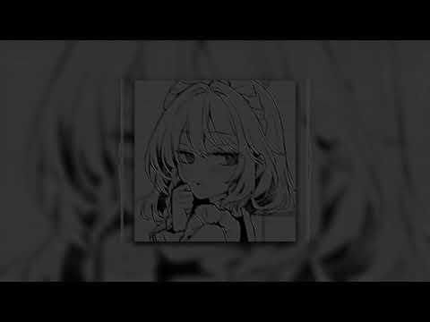 Yavomag x Rubikdice x Chilx - Tokyo Rain (Slowed x Reverb) (Phonk) (Atmosphere Phonk) (Sad Phonk)