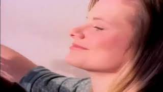 Gowan - Dancing on my own ground. (1993)