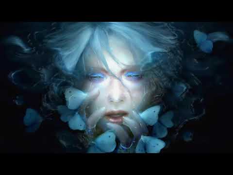 Say Say feat. EEVA - Jump (Ghost Punk RMX)