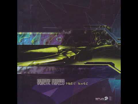 GMS vs Cyrus the Virus - William Wallace