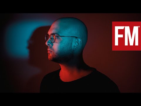 Victor Ruiz breaks down Love Story – The Track