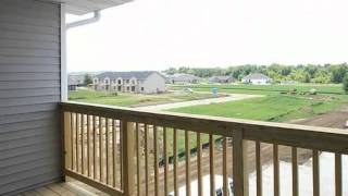 preview picture of video '205 Prairie Rose Lane #303 Solon IA 52333'