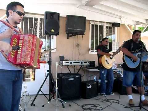 compre una cantina pesado live reyes accordions members 06-25-11