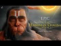 HANUMAN CHALISA AGAM AGGARWAL