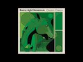 Bonny Light Horseman - Green Rocky Road (official audio)