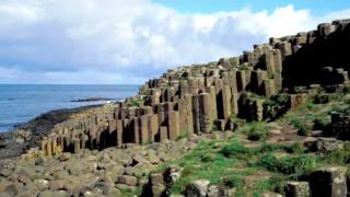 Carolan&#39;s Concerto