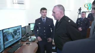 Видео