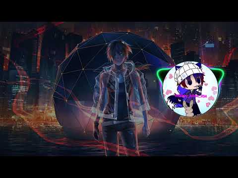 Nightcore - Legends Never Die (male version)