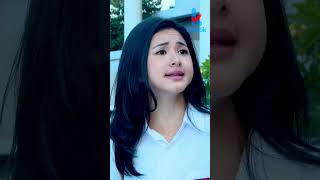 Download lagu Wulan Forces Roman to Go Home Together?! - ROMAN PICISAN RCTI #short mp3