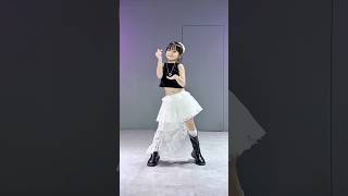 Download lagu Bboom Bboom ✨🤍 #bobodancestudio #kiddance mp3