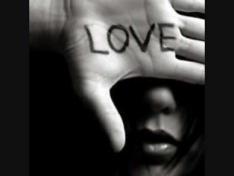 D-Ground- Can I Call You My Girl