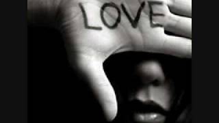 Cover art for Can I Call You My GIrl