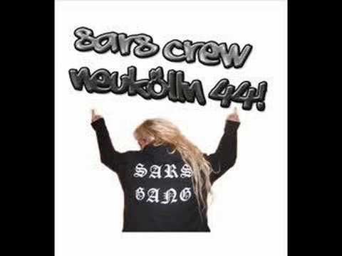 Derk feat. Ruam - Ghettoflavor