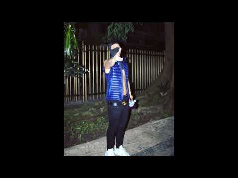 (FREE) Ngc Daddy x Borges x Md Chefe ~ 212