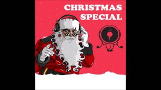 Millennium Jazz Music - Christmas Special [HD]