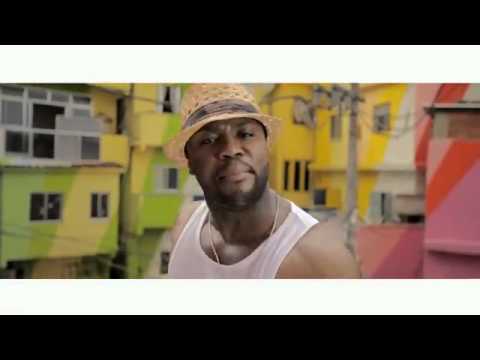 ‪JD feat  Anselmo Ralph   ela dança