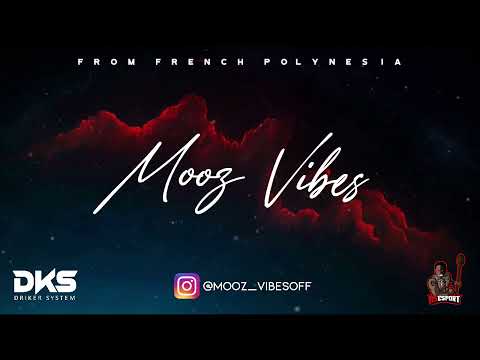 HUNCHO JACK - (Mackøm Remix) 2022