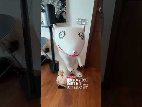 Renovated 2.5 Sty Corner Terrace 999 years, Seletar / Yio Chu Kang, 5 Bedrooms, 3,600 sqft, Corner Terrace For Sale, by Clarence Hee 许振雄, 500220824 - PropertyGuru.com.sg