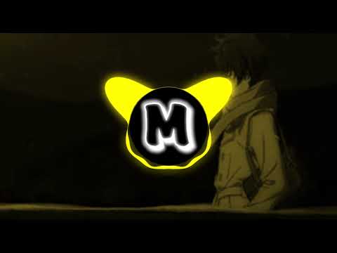 Anduru Mathaka Dahak Prashna Madin | M-Beat