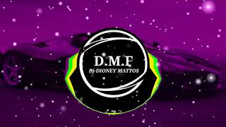 Marília Mendonça - Bebi Liguei remix 2019(Dj DuLLy)