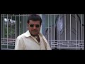 Vlc Record 2020 05 12 19h48m15s Bengali Full Movies Rajkumar Full Movie Bangla Action Movie 2015