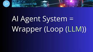 The Cold Truth about Claude Code: It’s a Loop in a Wrapper.