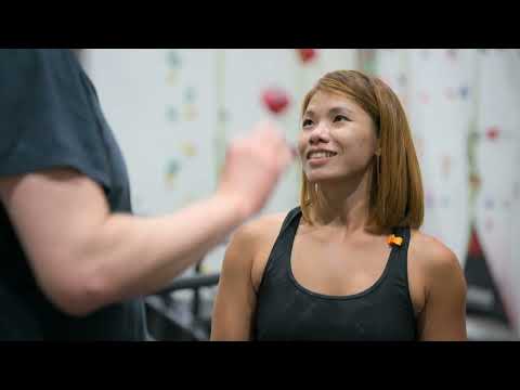 Conan O'Brien Must Go (Max Original) | Trailer