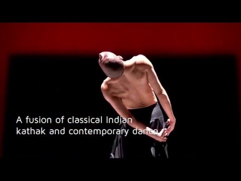 Spring of Culture 2016 - Kaash TVC by ad.mark Bahrain