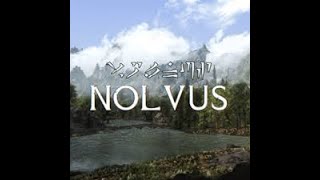 NOLVUS AWAKENING V6 ULTIMATE