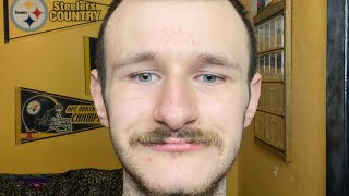 Reactions For NXT Halloween Havoc 2025