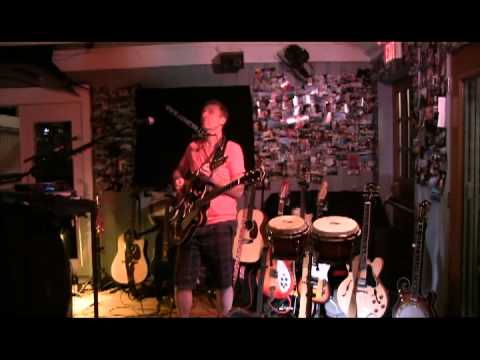 Jamie Williams Performance Montage