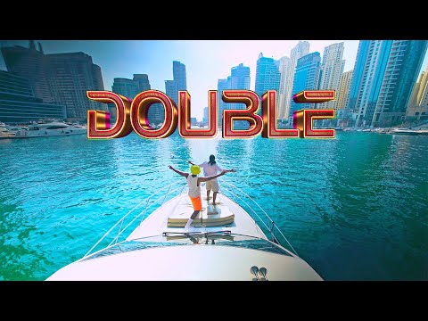 Ian kay uganda and Coopy Bly