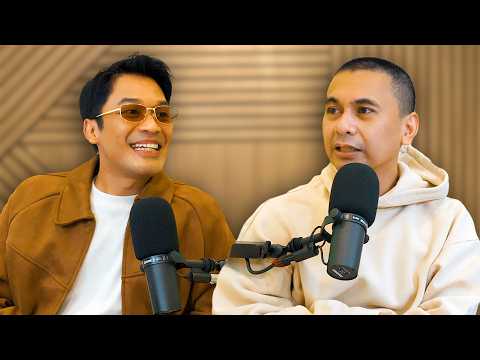 Hubungan Dicky Difie Sama Kiper Tembem