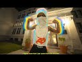 Protect RIP TakeOff Official Video