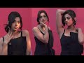Namak Issk Ka S Shruti Sharma Photoshoot For New Music Video