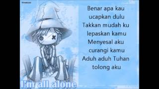 Download lagu SESAL MENDUA LIRIK.wmv mp3 Download lagu SESAL MENDUA LIRIK.wmv mp3