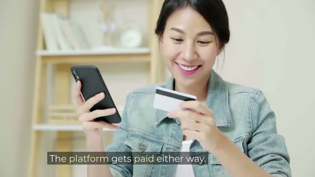 Bark vs Sitesy 2026: Are You Wasting Money on Lead Credits? (Honest Comparison)