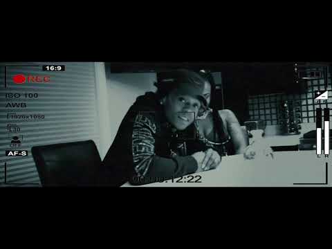 CHASABAG BERICH - DADDY SAID - OFFICIAL MUSIC VIDEO