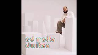 Ed Motta - Dwtiza  (Álbum Completo/Full Album)  2002