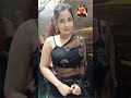 Live Video Chat App 100 Real Random Video Calling App 2023 24 Hours Free Video Calling App