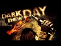 Dark New Day - Come Alive 