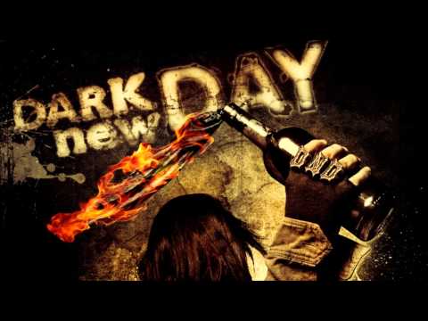 Dark New Day - Come Alive