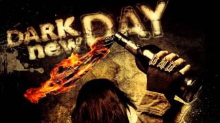 Dark New Day - Come Alive