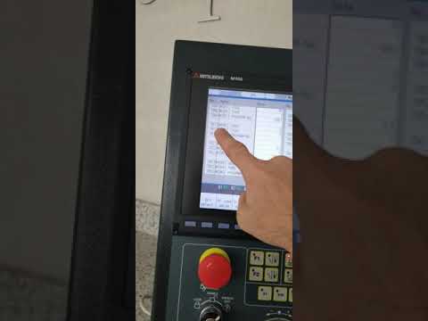 Create custom M or G codes