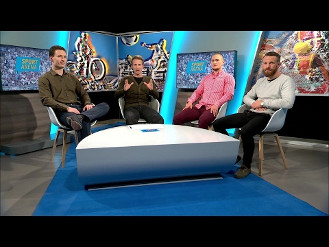 Kampfsportspektakel - MMA-Gala in München bei "Aggrelin 17"