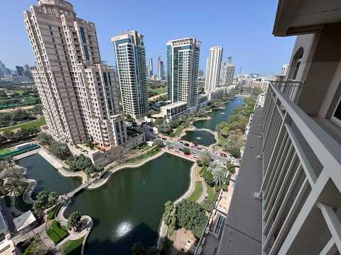 صورة مصغرة لفيديو العقار