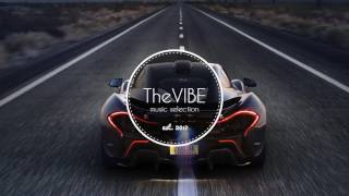 Cassow - La Brea Prod By  Trox