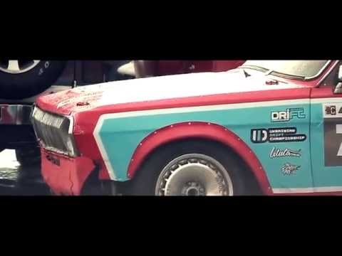 N1Team&ERS - nanoprotec.ua