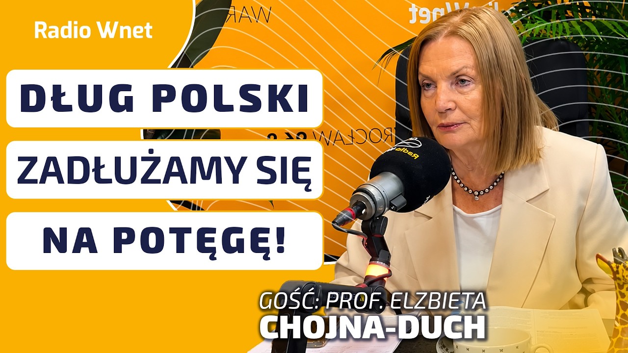 Открытое письмо духу